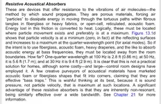 Screenshot_2019-04-15 Sound Reproduction(1).webp
