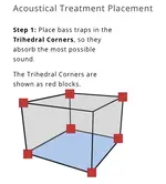 Trihedral.webp
