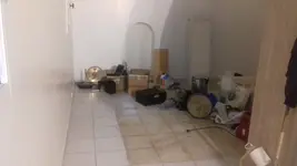 20190413_155559.webp