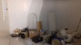 20190413_155608.webp