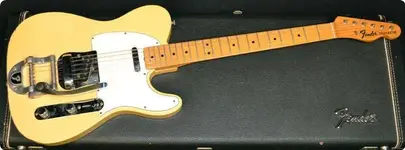 Fender Telecaster 1967.webp