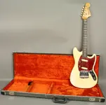 Fender Mustang.webp