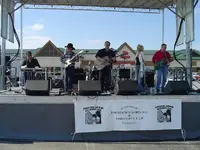 Katrina Benefit - SideWinder.webp