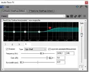 High Shelf Boost.webp