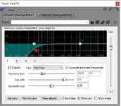High Pass Filter.webp