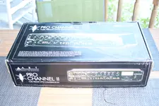3 PCII box.webp