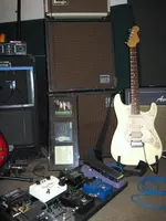 strat-and-rig.webp