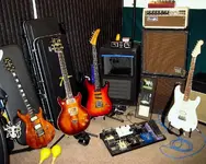 guitar-rig-2012.webp