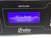 fred3.webp fred3.webp