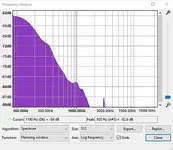 Spectrum RAW wNR.webp