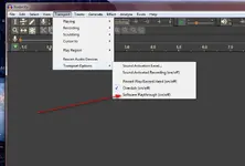 audacity.webp