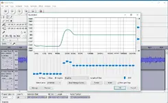 Audacity EQ -130Hz.webp
