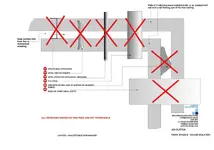 build_05-o6dAMQAbmjNqqo.gI8_JuMJ8beaXAwUC.webp