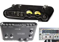 LINE 6 UX2.webp
