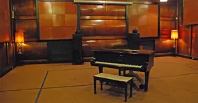 studio-a-og.webp