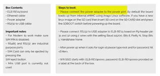 elb rev4 2.webp