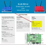 elb rev4.webp