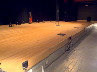 Live Recording Setup 1.webp Live Recording Setup 1.webp