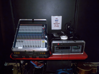 Live Recording Setup 2.webp