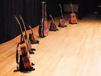 DSCF1022.webp