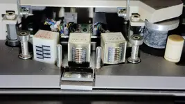 54A4DB0A-46FD-4978-BFBA-FC28A100CF47.webp