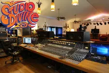 Studio-Divine-Front-2.3-copy.webp