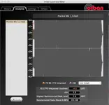 Screen Shot 2019-06-18 at 10.52.53 PM.webp