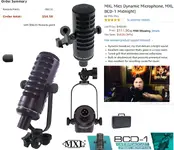 MXL BCD1.webp