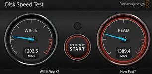 Screenshot 2019-06-22 at 15.13.43.webp