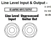 Line6Pro Pod.webp