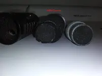 BCD1 review2.webp