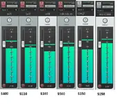 BCD1 RE20 and more which one.webp