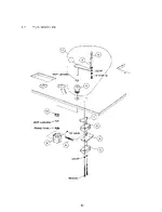 tensioner1.webp