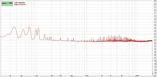 Spec ins noise.webp