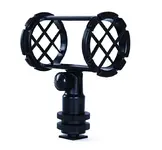 shockmount 4 wire.webp