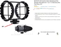 58 shockmount.webp