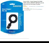 Shock Shure.webp