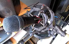 e935 rycote.webp