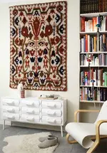 wall-rugs-area-rugs-unique-living-room-rugs-blue-rug-in-wall-rugs.webp