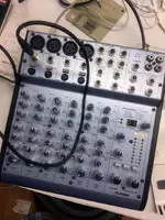 minimix.webp