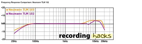 Neumann TLM Comparison.webp