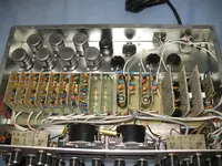 Bozak-CMA.webp