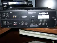 03 Tascam DA-30 MKII.webp