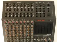 05 Tascam M-1508.webp