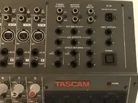 06 Tascam M-1508.webp