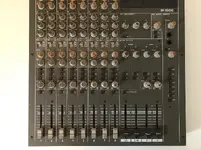 07 Tascam M-1508.webp