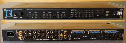 08 MOTU 2408 MKII.webp