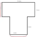 Layout.webp