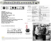 ALTO preamp plus.webp