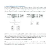 Screenshot_2019-08-01 scarlett18i20-user-guideeng pdf.webp